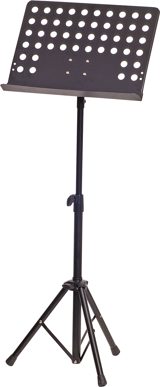 XTREME | MST5 | Orchestral Music Stand XTREME | MST5 | Orchestral Music Stand